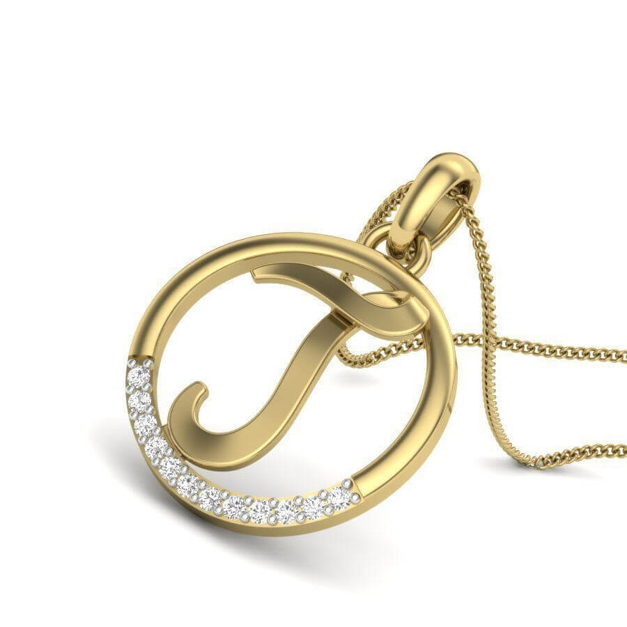 https://goldiam.co.il/sites/default/files/alphabet-j-pendant-3dm-render-detail-3d-print-model-3d-model-3dm%20%284%29.jpg